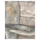 Lot of 29 Collectible Fishing Spoons - see description for more info Lot of 29 Collectible Fishing Spoons - see description for more info