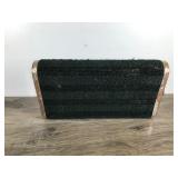 VintagecClark heater No. 7D Buggy/Model T foot warmer VintagecClark heater No. 7D Buggy/Model T foot warmer