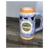 Lot of Collectible Mugs and More Lot of Collectible Mugs and More
