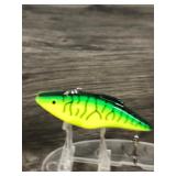 Lot of 10 Fishing Lures Lot of 10 Fishing Lures