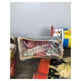 Lot of Vintage Collectible Toys - see description for more info Lot of Vintage Collectible Toys - see description for more info
