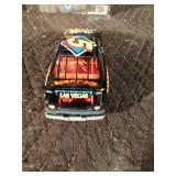 Nascar Cafe #5 1999 Pontiac Las Vegas diecast car Nascar Cafe #5 1999 Pontiac Las Vegas diecast car