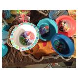Collectible toys, tools and home decor and more Collectible toys, tools and home decor and more