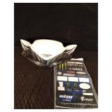 Artic cat faring and Monster Yamaha stickers Artic cat faring and Monster Yamaha stickers