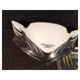 Artic cat faring and Monster Yamaha stickers Artic cat faring and Monster Yamaha stickers
