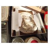 Lot of collectibles and more Lot of collectibles and more