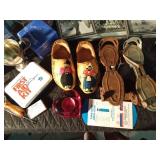 Lot of collectibles and more Lot of collectibles and more