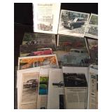 Pictures of Vintage cars and vintage car advertisements Pictures of Vintage cars and vintage car advertisements