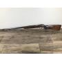Remington SportMaster Model 512 - 22 Short/Long or Long Rifle