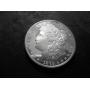 1879 S Morgan Silver Dollar DMPL