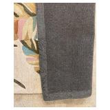 Sanibel Home Furnishings 5x7