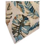 Sanibel Home Furnishings 5x7