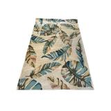 Sanibel Home Furnishings 5x7