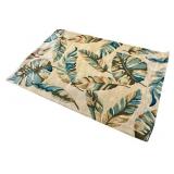Sanibel Home Furnishings 5x7