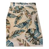 Sanibel Home Furnishings 5x7