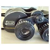 Stellar 7x35 Binoculars Preowned