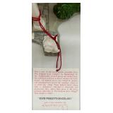 Department 56 Elvis Presley