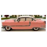 Department 56 Elvis Presley