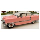 Department 56 Elvis Presley