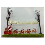 Department 56 Elvis Presley