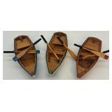 Department 56 Snow Village Fisherman