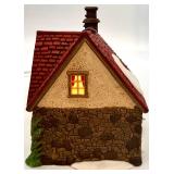 Department 56 Dickens