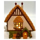 Department 56 Heritage Dickens