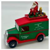 Department 56 Dickens Village Series Old Curiosity Shop with Accessories