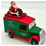 Department 56 Dickens Village Series Old Curiosity Shop with Accessories