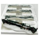 Heritage Village Dickens