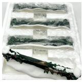 Heritage Village Dickens