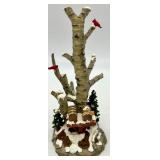 Heritage Village Dickens