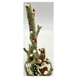 Heritage Village Dickens