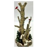 Heritage Village Dickens