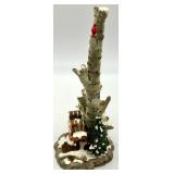 Heritage Village Dickens