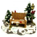 Department 56 Heritage Village Dickens