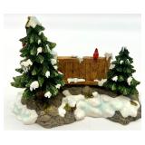 Department 56 Heritage Village Dickens