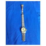 Rolex Copy