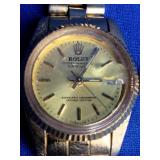 Rolex Copy