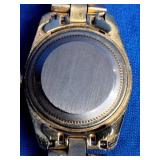 Rolex Copy