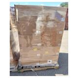 PICK YOUR OWN ! "One" Amazon Mystery Box! You never know what you