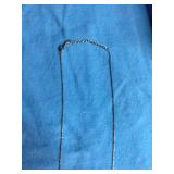 2 Necklaces