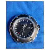 Invicta Peserve Subaqua Men Model 6181 - Men