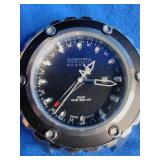 Invicta Peserve Subaqua Men Model 6181 - Men