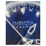 Invicta Peserve Subaqua Men Model 6181 - Men