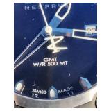 Invicta Peserve Subaqua Men Model 6181 - Men