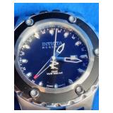 Invicta Peserve Subaqua Men Model 6181 - Men