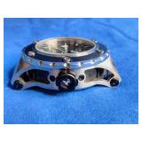 Invicta Peserve Subaqua Men Model 6181 - Men