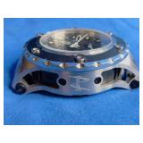 Invicta Peserve Subaqua Men Model 6181 - Men