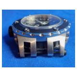 Invicta Peserve Subaqua Men Model 6181 - Men